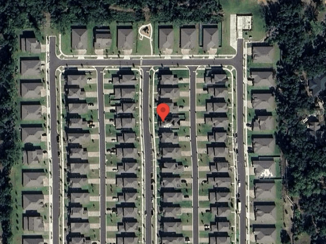House image located at Apopka, FL 32712