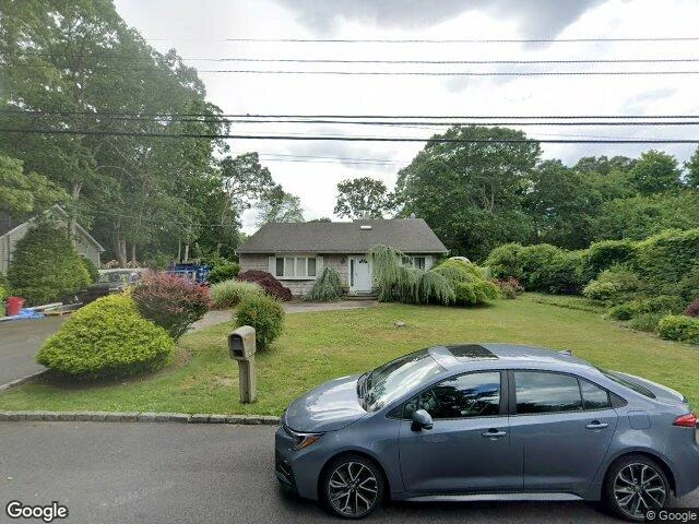 House image located at Bohemia, NY 11716