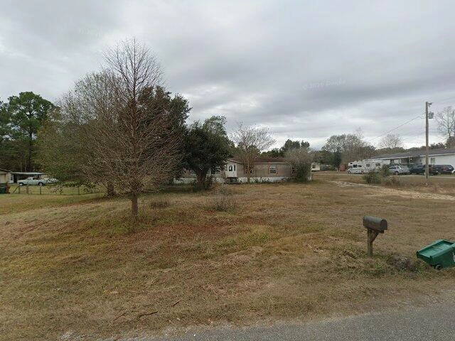 House image located at Gulfport, MS 39503
