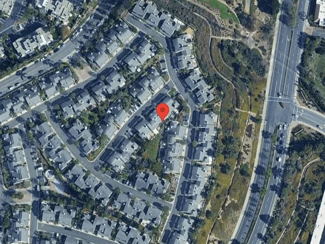 House image located at Mission Viejo, CA 92691