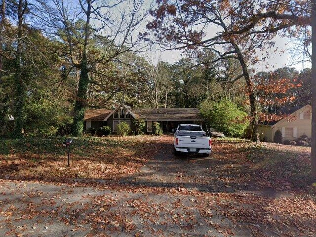 House image located at Lilburn, GA 30047