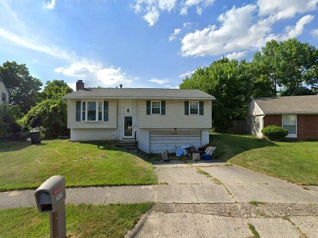 House image located at Columbus, OH 43219