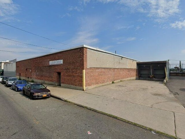 House image located at College Point, NY 11356