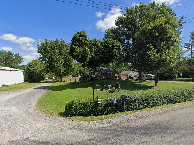 House image located at West Middlesex, PA 16159