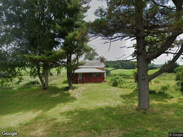 House image located at Gainesville, NY 14066