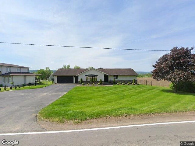 House image located at Utica, NY 13502