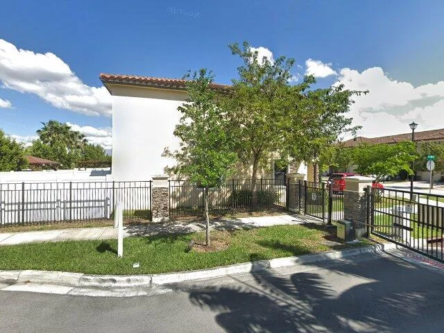 House image located at Hialeah, FL 33018