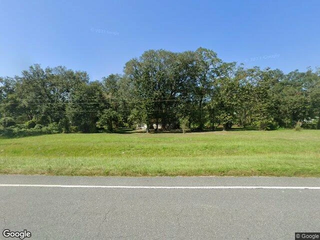 House image located at White Springs, FL 32096
