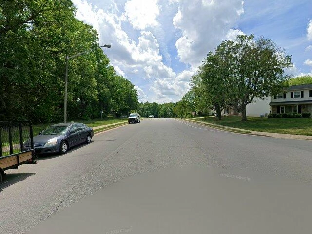 House image located at Colorado Springs, CO 80910