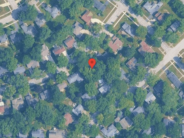 House image located at Plainview, NY 11803