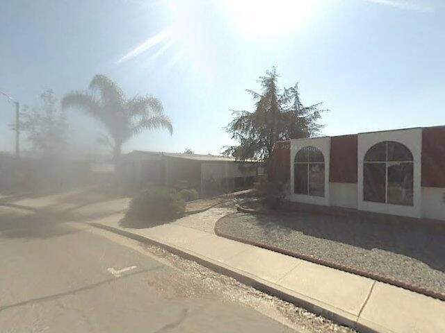 House image located at Hemet, CA 92543
