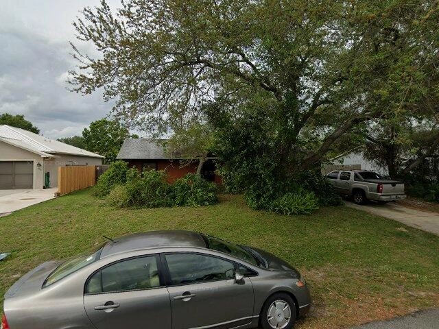 House image located at Cocoa, FL 32927