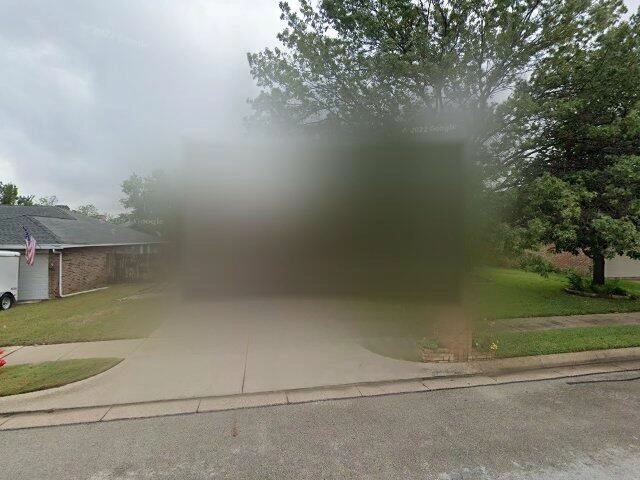 House image located at Belleville, IL 62221