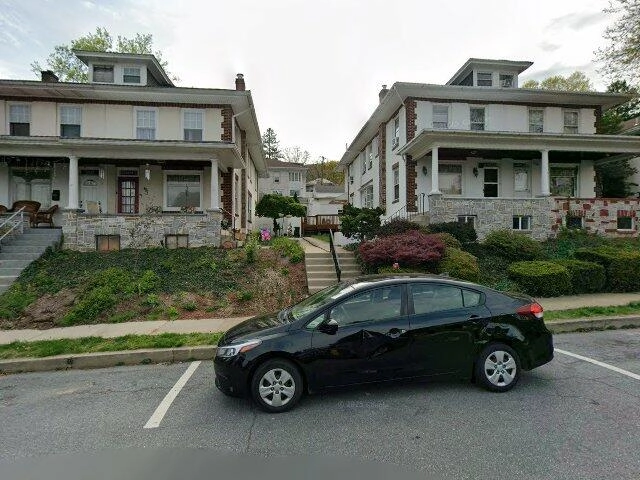 House image located at Omaha, NE 68135