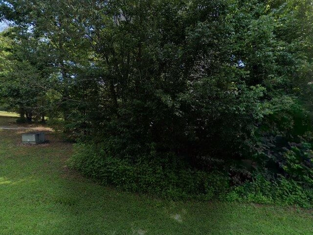 House image located at Stoneville, NC 27048