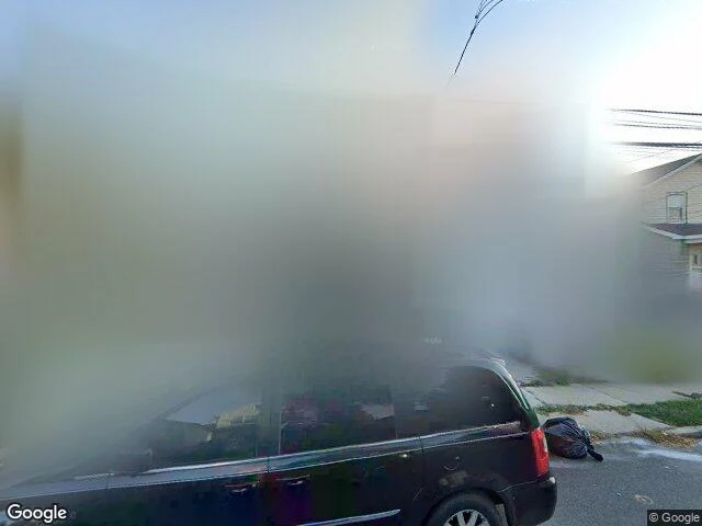 House image located at Staten Island, NY 10303