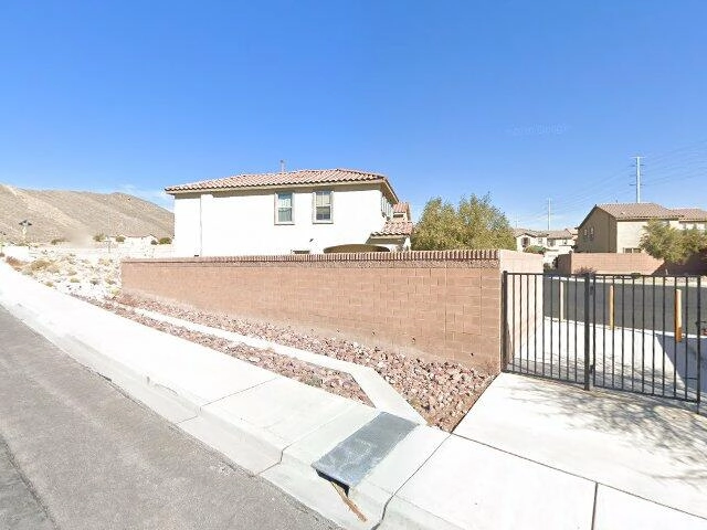 House image located at Las Vegas, NV 89129