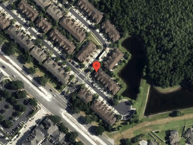 House image located at Orlando, FL 32832