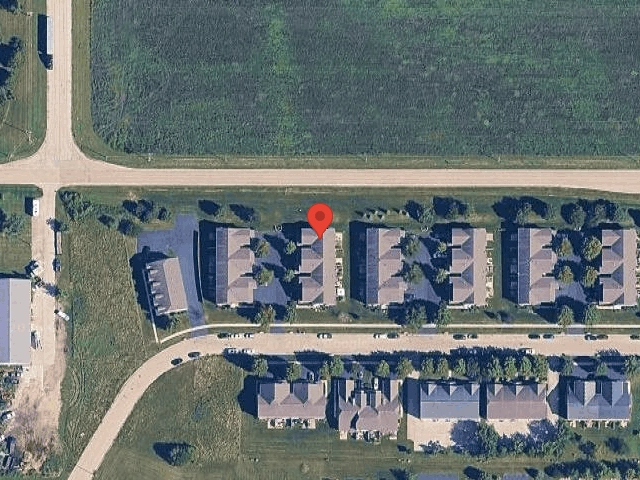 House image located at Dekalb, IL 60115