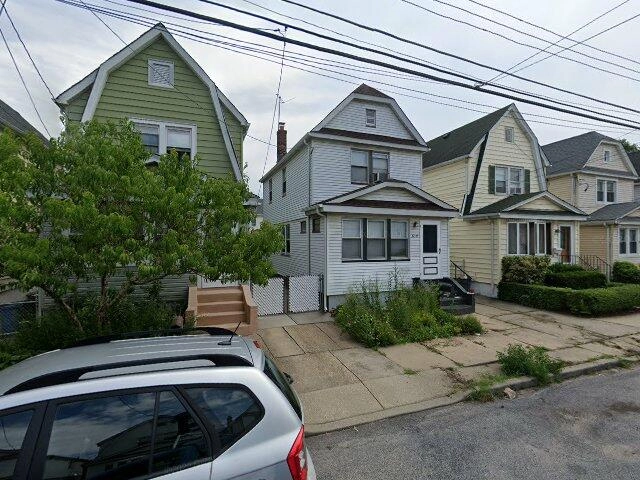 House image located at Floral Park, NY 11001