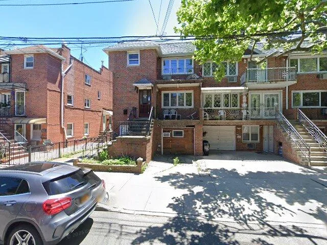 House image located at Brooklyn, NY 11234