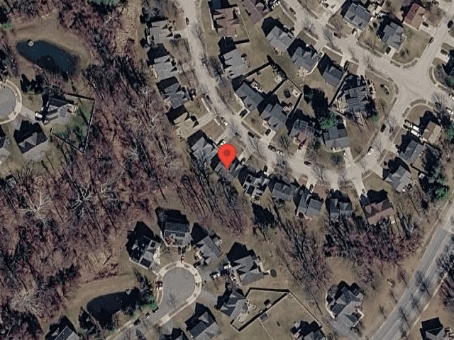 House image located at Upper Marlboro, MD 20774