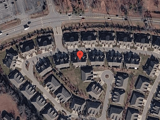 House image located at Burlington, NC 27215