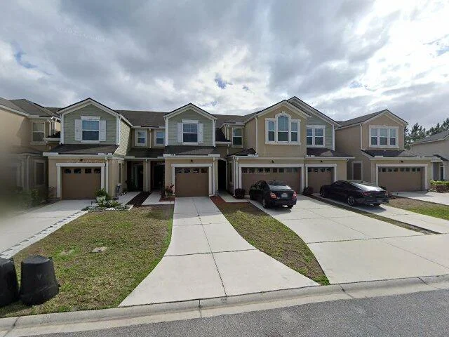 House image located at Orange Park, FL 32065