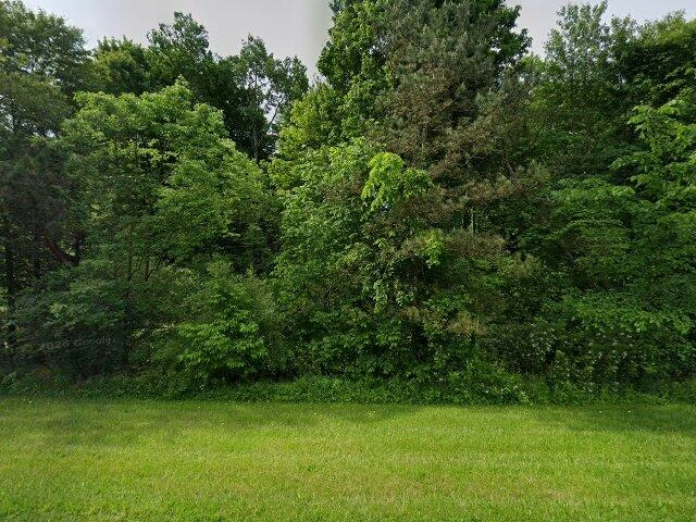 House image located at Lisbon, OH 44432