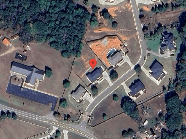 House image located at Auburn, GA 30011