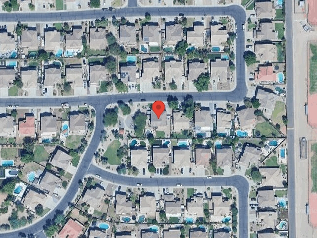 House image located at Visalia, CA 93292