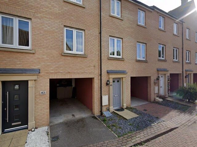 House image located at Chico, CA 95928