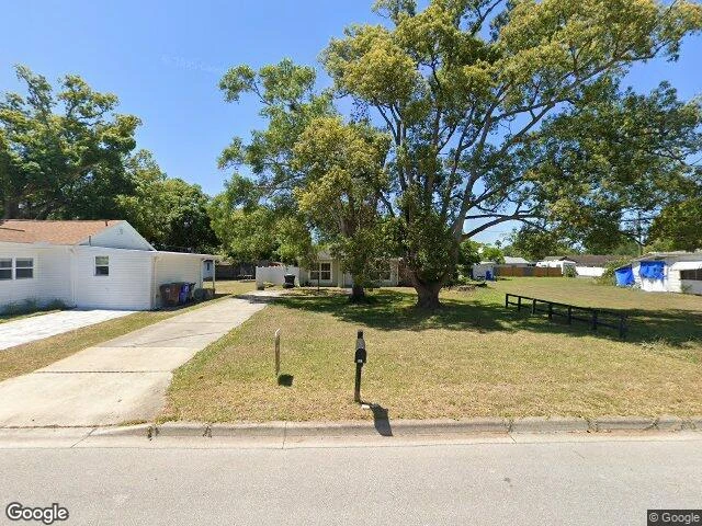 House image located at Saint Cloud, FL 34769