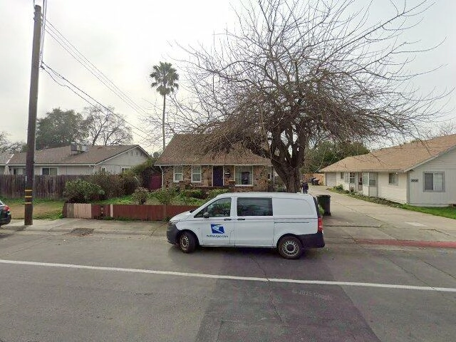 House image located at Carmichael, CA 95608