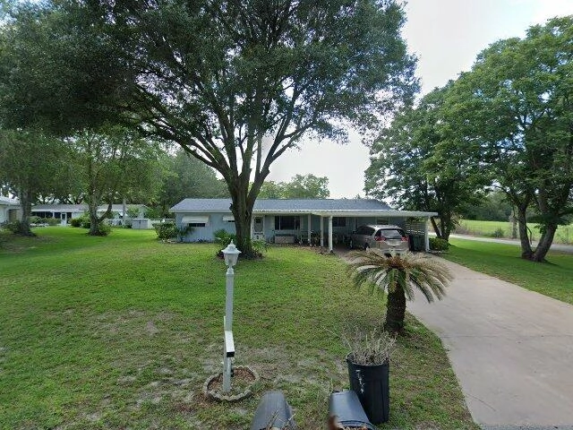 House image located at Ocala, FL 34481