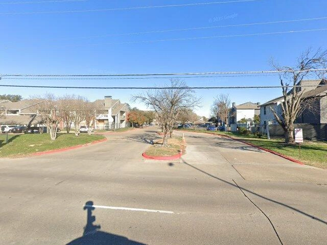 House image located at Dallas, TX 75238