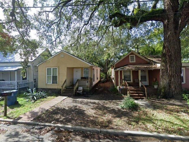 House image located at Brunswick, GA 31520