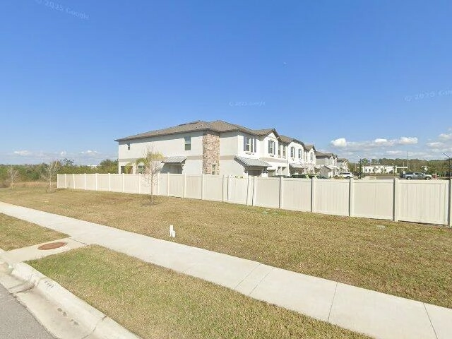 House image located at Sun City Center, FL 33573