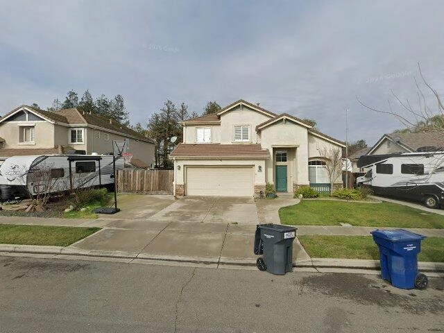 House image located at Turlock, CA 95382