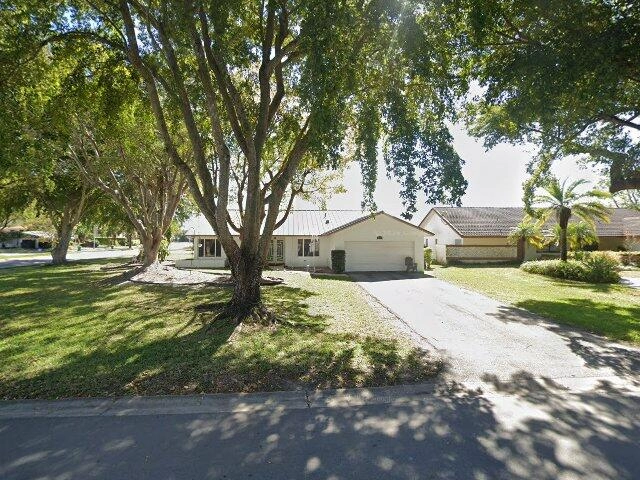 House image located at Coral Springs, FL 33071