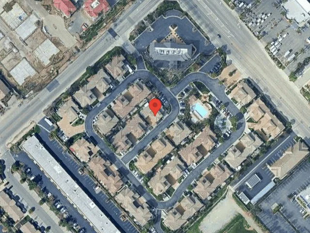 House image located at Murrieta, CA 92562