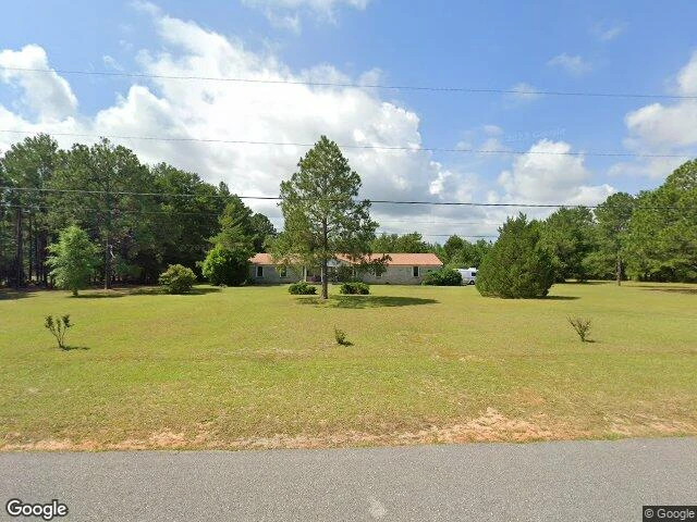 House image located at Milton, FL 32583