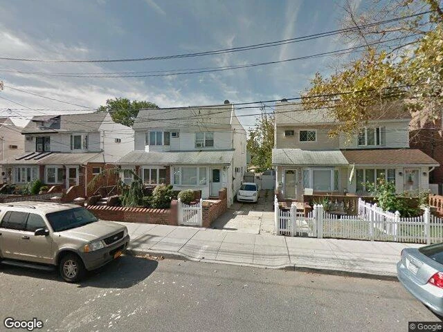 House image located at Brooklyn, NY 11234