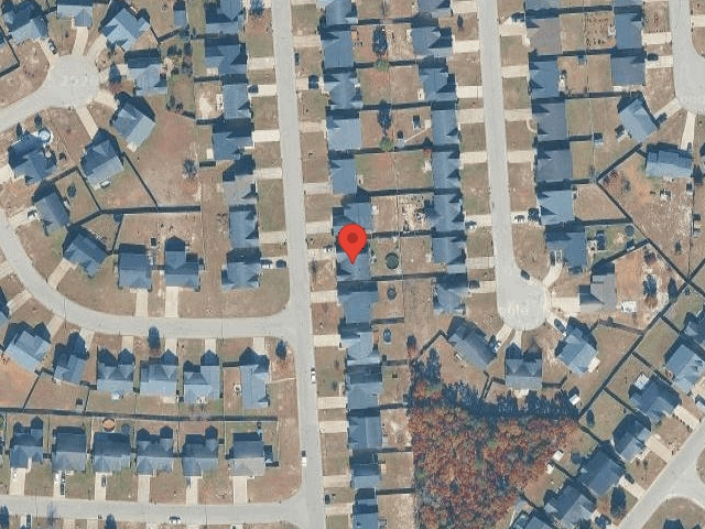 House image located at Fayetteville, NC 28306
