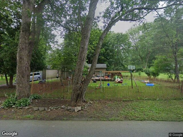 House image located at Leeds, NY 12451