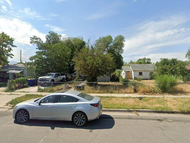 House image located at Salt Lake City, UT 84104