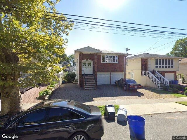 House image located at Staten Island, NY 10304