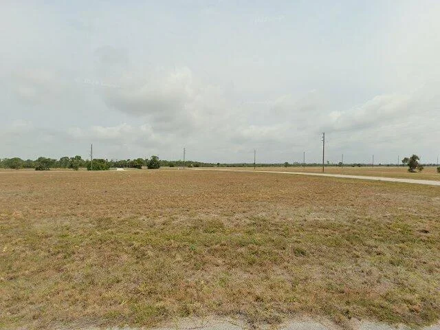 House image located at Placida, FL 33946