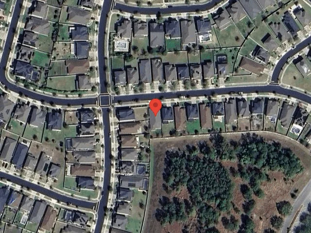 House image located at Ocoee, FL 34761