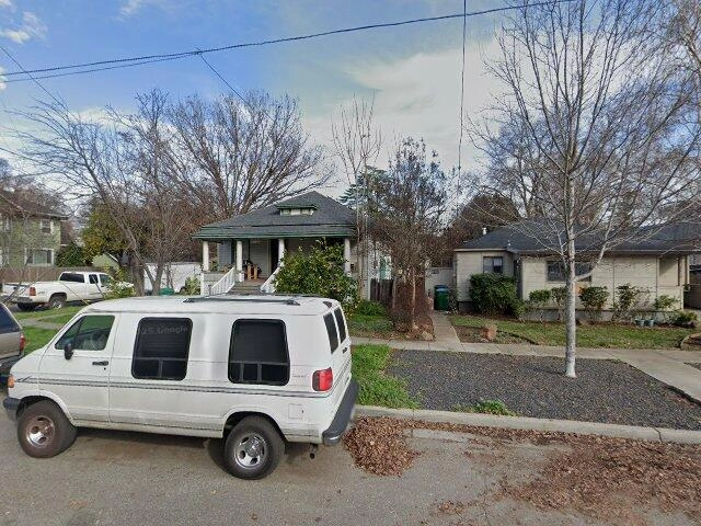 House image located at Chico, CA 95928